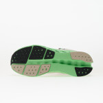 Tenisky On M Cloudsurfer 2 Truffle/ Honeydew EUR 46