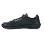 Notace Notácia Yama 1 Triple Black W dámske športové tenisky 40 EUR
