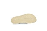 Be lenka portsiders beige barefoot mokasíny 41 EUR