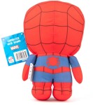 Alltoys interaktívna figúrka Spider Man so zvukom 28 cm