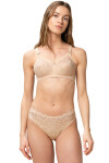 Triumph 10166213 Doreen X farba:0026-skin 90H
