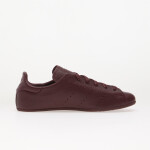 Tenisky adidas Stan Smith Lo Pro Maroon/ Maroon/ Gold Met. EUR 36 2/3