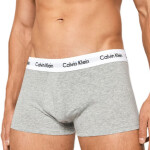 Calvin Klein Boxerky Low Seven 0000U2664G