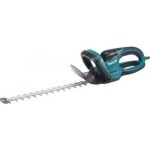 Makita Elektrické nožnice UH5580 55 cm