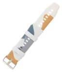 Hurtel Silikónový remienok Moro vzor 3 / Remienok / Huawei Watch GT2 Pro / Maskáčový vzor