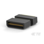 TE Connectivity 1658018-1 1 ks Tray; 1658018-1