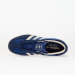 Tenisky adidas Gazelle Indoor W Victory Blue/ Night Indigo/ Crew White EUR 41 1/3