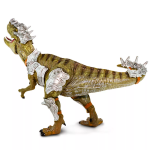 Safari Ltd. Safari Ltd. Figúrka - Obrnený T-Rex