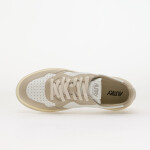 Tenisky Autry Medalist Low Man ? EUR 44