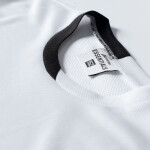 Martes Essentials Tričko Liberos Jr 92800338004 140