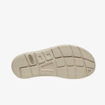 Tenisky KEEN Uneek Lea All Gender Abbey Stone/ Plaza Taupe EUR 42