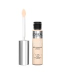 L´Oréal Paris Ošetrujúci korektor True Match (Radiant Serum Concealer) 11 ml