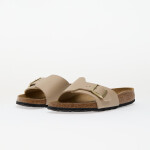 Tenisky Birkenstock Catalina BS Birko-Flor Sandcastle EUR 38
