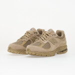 Tenisky New Balance 2002 Stoneware/ Silver Metallic EUR 38.5