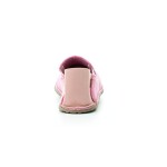 Froddo G1700409-9 Pink AD barefoot papuče 37 EUR