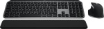 Logitech MX Keys S Combo (920-012840)