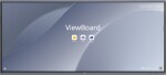 ViewSonic IFP105UW 105IN 40P TOUCH 7H