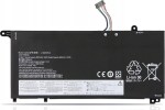 CoreParts Battery 35Wh Li-Polymer