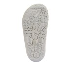 Detské barefoot tenisky LIGHT DARK BLUE Froddo G3130262 - 33