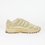 Tenisky adidas Adistar Mld Warm Vanilla/ Cream White/ Dual Yellow EUR 40 2/3