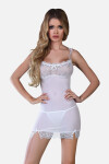 LivCo CORSETTI FASHION