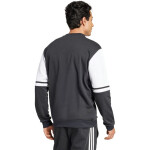 Mikina adidas Squadra 25 Sweat Crew M JE2780 muži M