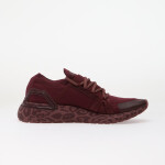 Tenisky adidas by Stella McCartney Ultraboost Dna Maroon/ Maroon/ Quiet Crimson EUR 40 2/3