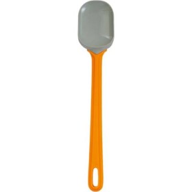 Silikónová lyžica 21 cm mini - Decora - Decora