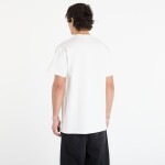 Tričko adidas Equipment Graphic T-Shirt Cloud White L