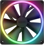 Nzxt F140 RGB DUO (RF-D14SF-B1)