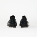 Tenisky Y-3 Adios Pro 4 Black/ Black/ Off White EUR 42
