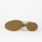 Tenisky Nike Total 90 Blue Void/ Lt Smoke Grey-White EUR 42