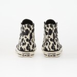 Tenisky Converse Chuck Taylor All Star Black EUR 42