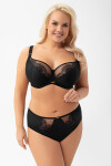 Nohavičky model 216146 Gorsenia Spodné prádlo s