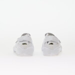 Tenisky Nike Wmns Air Rift White/ White-Black EUR 36.5