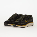 Tenisky Nike P-6000 Se Black/ Ochre-Sequoia-Lt Orewood Brn EUR 45