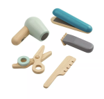 PlanToys PlanToys Kadernícky set