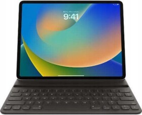 Apple Apple SMART KEYBOARD FOLIO IPAD PRO 12.9 4TH GENERATION SPANISH