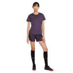 Dámske tréningové tričko Dri-FIT Academy W CV2627-573 - Nike XS