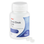 Dr.Max Zinok