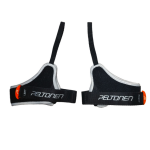 Rex Pútka Peltonen RACE STRAP Veľkosť: M