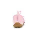 Leguano Caribeo Rose barefoot tenisky 38 EUR