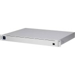Ubiquiti Networks UniFi SmartPower Power Backup sieťový zdroj 1 port; USP-RPS