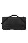 Cestovná taška na kolieskach Travelite Basics Wheeled Duffle exp. Black