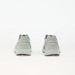 Tenisky Asics Jog 100S Lichen Rock/ Pure Silver EUR 42