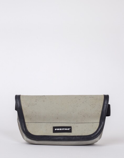 FREITAG F40 Jamie