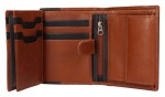 Lagen BLC-5261 Cognac/Black
