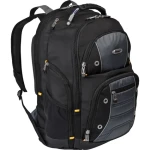 Batoh Targus Drifter TSB238EU 15.6"