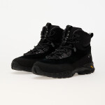 Tenisky Oakley Vertex Boot Black/ Grey EUR 37.5