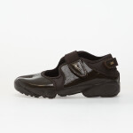Tenisky Nike W Air Rift Velvet Brown/ Metallic Gold-Velvet Brown EUR 39